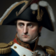Napoleon Bonaparte (ist)